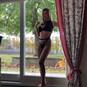 Small body hot pussy ??? (Foto #13)