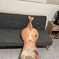 Small body hot pussy ??? (Foto #8)