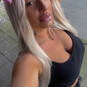 Small body hot pussy ??? (Foto #5)