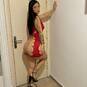 Salome (Foto #6)