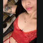 Salome (Foto #11)