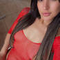 Angel (Foto #13)