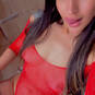 Angel (Foto #12)