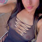Angel (Foto #8)