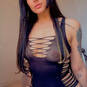 Angel (Foto #6)