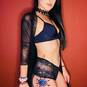 Angel (Foto #34)