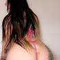 Angel (Foto #43)