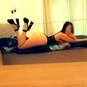 Anais (Foto #7)