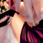 Jenna (Foto #6)