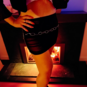 Jenna (Foto #2)