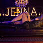 Jenna (Foto #3)