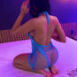 Mia (Foto #9)