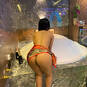 Mia (Foto #7)
