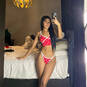 Candy (Foto #10)