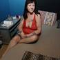 Chantale (Foto #6)