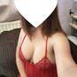 Topfie (Foto #16)