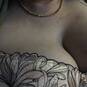 Anne (Foto #4)