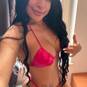 Valeria (Foto #2)
