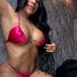 Valeria (Foto #3)