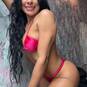 Valeria (Foto #5)