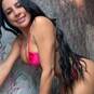 Valeria (Foto #6)