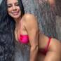 Valeria (Foto #7)