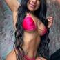 Valeria (Foto #8)
