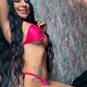 Valeria (Foto #10)