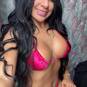 Valeria (Foto #11)
