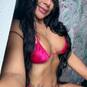Valeria (Foto #14)