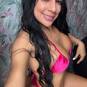 Valeria (Foto #15)