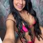 Valeria (Foto #17)