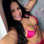Valeria (Foto #18)