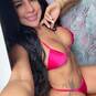 Valeria (Foto #19)