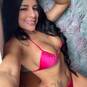 Valeria (Foto #20)