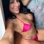 Valeria (Foto #21)