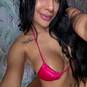 Valeria (Foto #22)