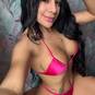 Valeria (Foto #23)