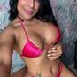 Valeria (Foto #24)