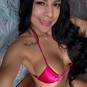 Valeria (Foto #25)