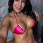 Valeria (Foto #26)