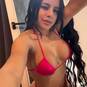 Valeria (Foto #28)