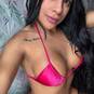 Valeria (Foto #29)