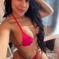 Valeria (Foto #32)