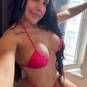 Valeria (Foto #33)