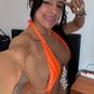 Victoria (Foto #3)