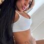 Jimena (Foto #8)