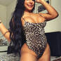 Georgina (Foto #9)