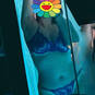 Elsa (Foto #12)