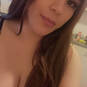 Julia (Foto #50)